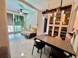 Watercolours (D18), Condominium #557272741